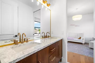 6582 Grande Orchid Way, Delray Beach, FL 33446 - Photo 23