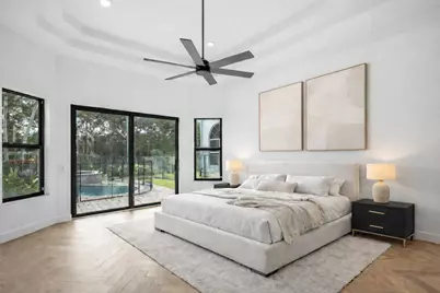 6582 Grande Orchid Way, Delray Beach, FL 33446 - Photo 15