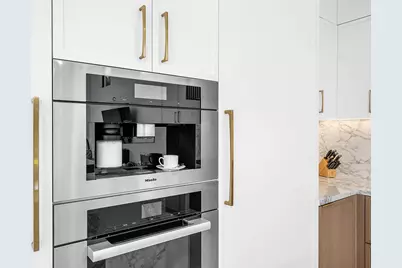 6582 Grande Orchid Way, Delray Beach, FL 33446 - Photo 9