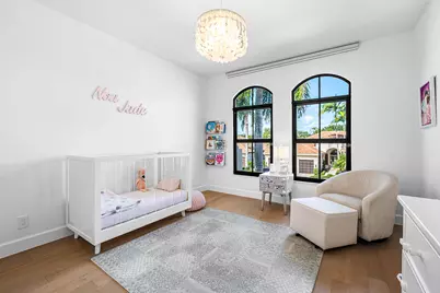 6582 Grande Orchid Way, Delray Beach, FL 33446 - Photo 27