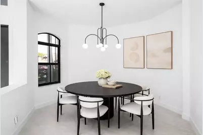 6582 Grande Orchid Way, Delray Beach, FL 33446 - Photo 5