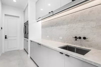 6582 Grande Orchid Way, Delray Beach, FL 33446 - Photo 13