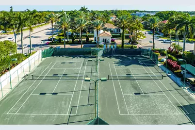 6582 Grande Orchid Way, Delray Beach, FL 33446 - Photo 39