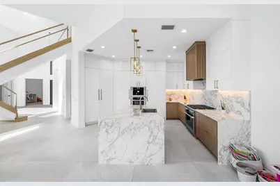 6582 Grande Orchid Way, Delray Beach, FL 33446 - Photo 7