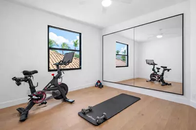 6582 Grande Orchid Way, Delray Beach, FL 33446 - Photo 21