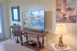 125 Norwich F, West Palm Beach, FL 33417 - Photo 3