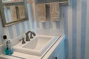 17 Madrid Ln, Port Saint Lucie, FL 34952 - Photo 11