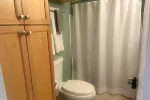 17 Madrid Ln, Port Saint Lucie, FL 34952 - Photo 13