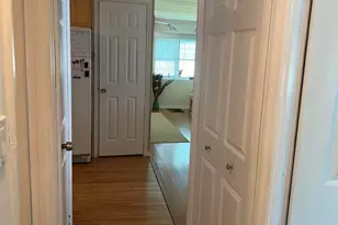 17 Madrid Ln, Port Saint Lucie, FL 34952 - Photo 9