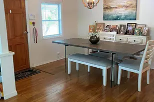 17 Madrid Ln, Port Saint Lucie, FL 34952 - Photo 5