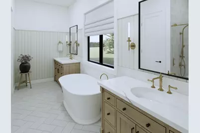 1709 N Palmway, Lake Worth Beach, FL 33460 - Photo 23