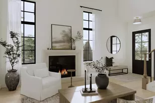 1709 N Palmway, Lake Worth, FL 33460 - Photo 1