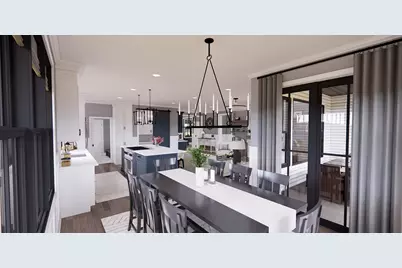 1709 N Palmway, Lake Worth Beach, FL 33460 - Photo 49