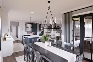 1709 N Palmway, Lake Worth Beach, FL 33460 - Photo 49