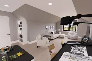 1709 N Palmway, Lake Worth Beach, FL 33460 - Photo 63