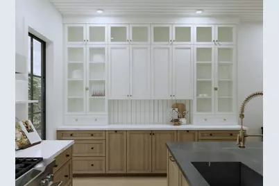 1709 N Palmway, Lake Worth Beach, FL 33460 - Photo 9