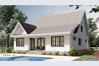 1709 N Palmway, Lake Worth Beach, FL 33460 - Photo 33