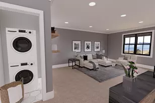 1709 N Palmway, Lake Worth Beach, FL 33460 - Photo 65