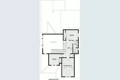 1709 N Palmway, Lake Worth Beach, FL 33460 - Photo 5