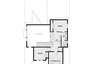 1709 N Palmway, Lake Worth Beach, FL 33460 - Photo 5