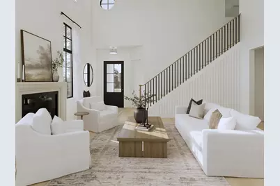 1709 N Palmway, Lake Worth Beach, FL 33460 - Photo 17