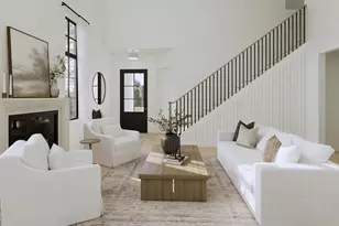 1709 N Palmway, Lake Worth Beach, FL 33460 - Photo 17