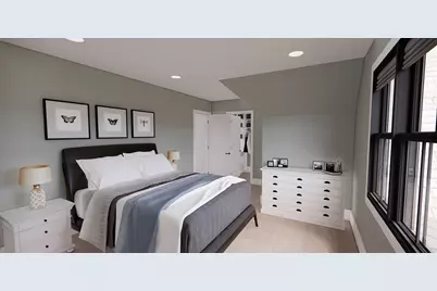 1709 N Palmway, Lake Worth Beach, FL 33460 - Photo 69