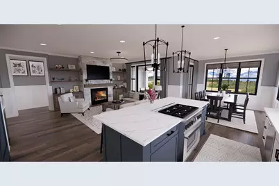 1709 N Palmway, Lake Worth Beach, FL 33460 - Photo 53