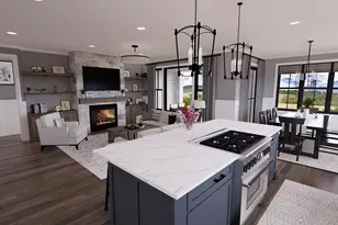 1709 N Palmway, Lake Worth Beach, FL 33460 - Photo 53