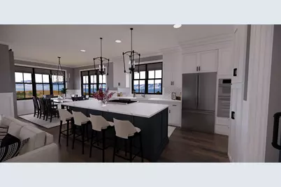 1709 N Palmway, Lake Worth Beach, FL 33460 - Photo 47