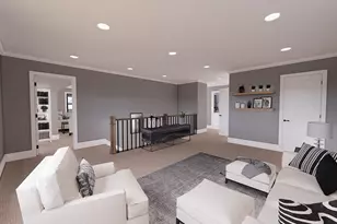 1709 N Palmway, Lake Worth Beach, FL 33460 - Photo 61