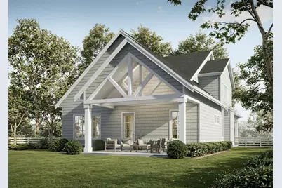 1709 N Palmway, Lake Worth Beach, FL 33460 - Photo 3