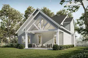 1709 N Palmway, Lake Worth Beach, FL 33460 - Photo 3