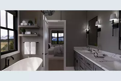 1709 N Palmway, Lake Worth Beach, FL 33460 - Photo 59