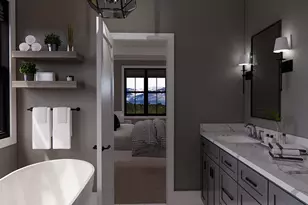 1709 N Palmway, Lake Worth Beach, FL 33460 - Photo 59