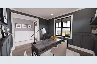 1709 N Palmway, Lake Worth Beach, FL 33460 - Photo 39