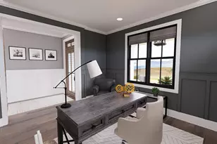 1709 N Palmway, Lake Worth Beach, FL 33460 - Photo 39