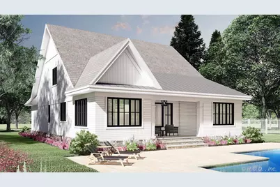 1709 N Palmway, Lake Worth Beach, FL 33460 - Photo 31