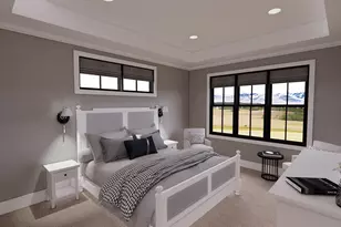 1709 N Palmway, Lake Worth Beach, FL 33460 - Photo 55