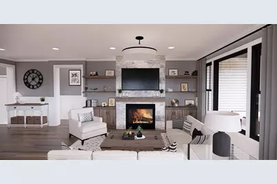 1709 N Palmway, Lake Worth Beach, FL 33460 - Photo 51