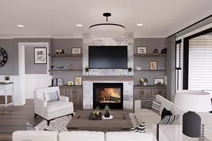 1709 N Palmway, Lake Worth Beach, FL 33460 - Photo 51