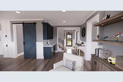 1709 N Palmway, Lake Worth Beach, FL 33460 - Photo 45