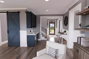 1709 N Palmway, Lake Worth Beach, FL 33460 - Photo 45