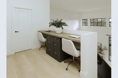 1709 N Palmway, Lake Worth Beach, FL 33460 - Photo 27