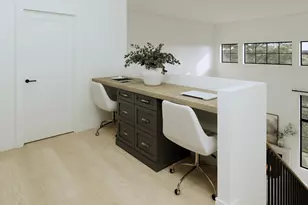 1709 N Palmway, Lake Worth Beach, FL 33460 - Photo 27