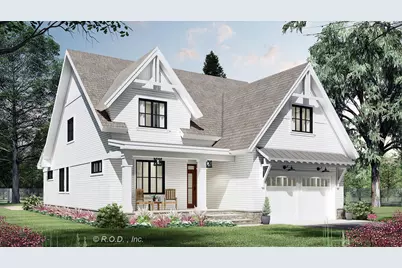 1709 N Palmway, Lake Worth Beach, FL 33460 - Photo 29