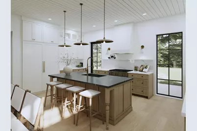 1709 N Palmway, Lake Worth Beach, FL 33460 - Photo 11