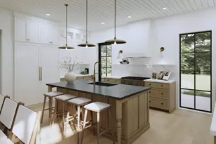 1709 N Palmway, Lake Worth Beach, FL 33460 - Photo 11