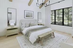 1709 N Palmway, Lake Worth Beach, FL 33460 - Photo 21