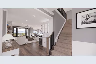 1709 N Palmway, Lake Worth Beach, FL 33460 - Photo 41